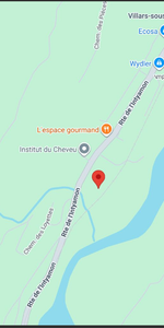 4.5 pièces de 110m2 - Foto 4