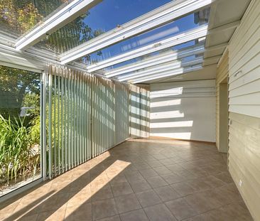 Belle maison jumelée à Vessy - Photo 1