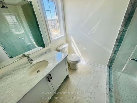 For Lease - 12324 Mclaughlin Road, Caledon, Ontario - Photo 5