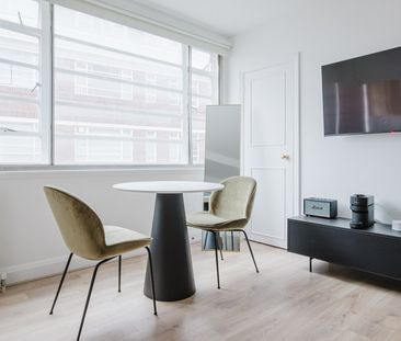 Sloane Avenue - Photo 2