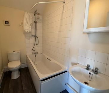 2 bedroom house to rent - Photo 4
