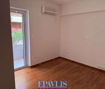 Διαμέρισμα για ενοικίαση Άνω Γλυφάδα (Γλυφάδα) - Photo 5