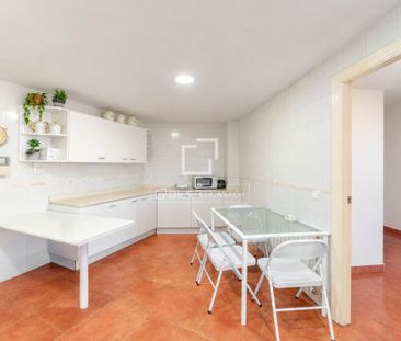 Luxury Apartment for rent in Valencia, Spain - Photo 2