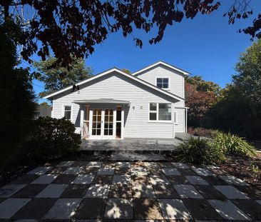 280 Selwyn Street, Spreydon - Photo 6