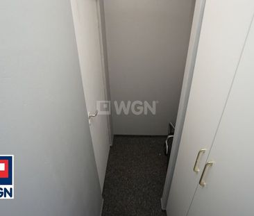 Mieszkanie na wynajem Konin - Mieszkanie z pięknym widokiem. - Фото 3