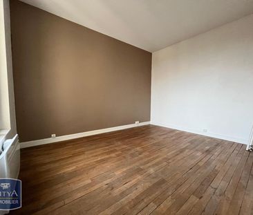 Location Appartement 2 pièces 35m² CHAVILLE 92370 - Photo 3