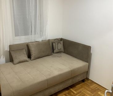 Kiadó újszerű állapotú lakás - Hajdúszoboszló - Fotó 6