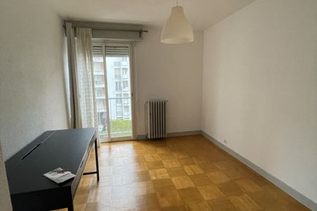 GRAND ROND - Photo 2