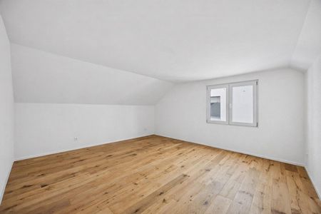 Schlossstrasse - Liebens- und Lebenswert - Foto 4