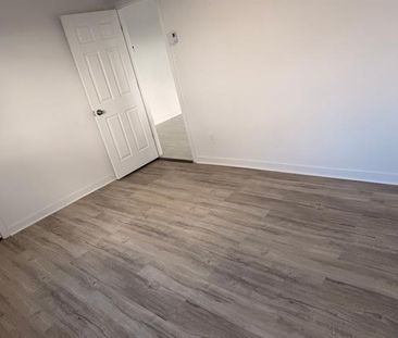 1310 Rue Bousquet - Photo 2