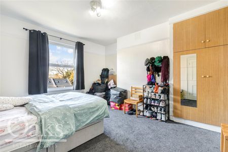 Canning Road, Addiscombe, Surrey - Photo 3