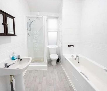 Whickham Street, Peterlee, County Durham, SR8 - Photo 3