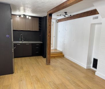 For Lease - 233 Ellerslie Avenue Unit# Lower 2, Toronto, Ontario - Photo 6