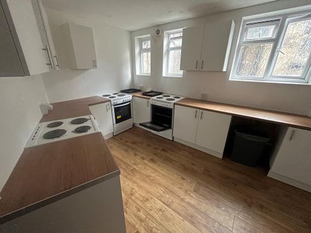Property to rent - Photo 3