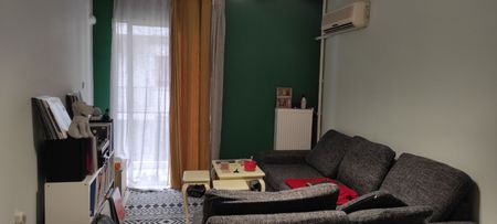 Διαμέρισμα για ενοικίαση - Καλλίπολη – Φρεαττύδα, - Photo 2