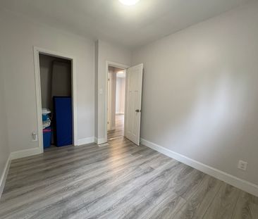 3-35 Maccauley St, Kingston, ON K7K 2V8 - Photo 6