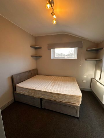 Portland Street, Lincoln - Photo 3