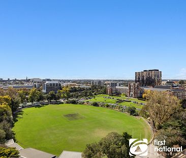 1101/18 Yarra Street, 3141, South Yarra Vic - Photo 2