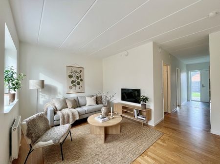 Mylius Erichsens Vej 63L, 9210 Aalborg SØ - Foto 2