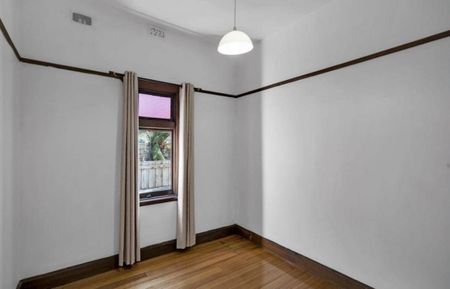 Living In Invermay - Photo 2