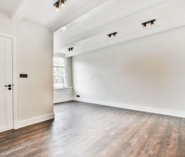 Appartement te huur: Prinsengracht 424-2 1016 JC Amsterdam - Photo 6