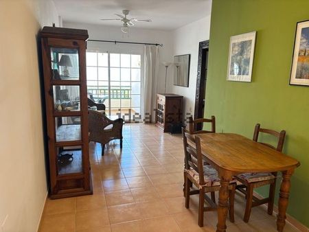 Alquiler de piso en Avenida Mediterraneo, 4 - Photo 5