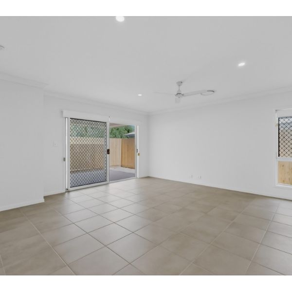 Ridley Road, Bridgeman Downs - Photo 1