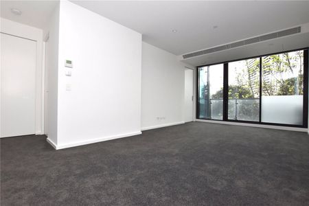 409/60 Kavanagh Street - Photo 2