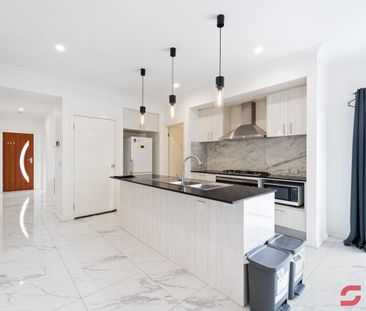 A place to call home in Tarneit - Photo 6