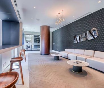 For Lease - 2550 Simcoe Street Unit# 421, Oshawa, Ontario - Photo 4