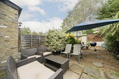 2 bedroom house to rent - Photo 5