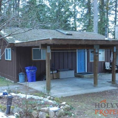 7263 Sechelt Inlet *HOLYWELL.CA* - Photo 4