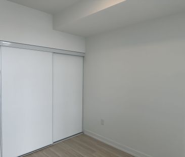 For Lease - 9763 Markham Road Unit# A-1001, Markham, Ontario - Photo 2