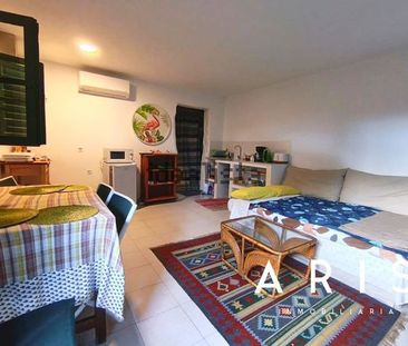 Alquiler de piso en Manantiales - Lagar - Cortijo - Photo 4