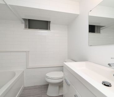 For Lease - 38 Shudell Avenue Unit# Lower, Toronto, Ontario - Photo 3