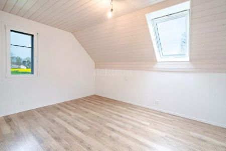 Bel appartement de 4,5 pièces - Photo 2
