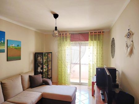 Apartamento T2 em Setúbal - Photo 4