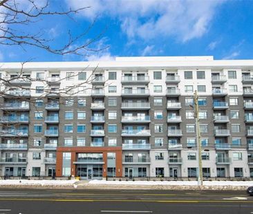 For Lease - 121 hwy 8 Road Unit# 314, Hamilton, Ontario - Photo 5
