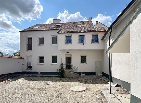 4WE - Miethaus für ca.18.Personen - Photo 1