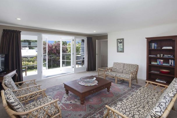 433A Papanui Rd, Strowan - Photo 1