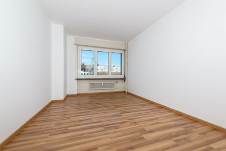 Appartement au coeur de Fribourg - Foto 5