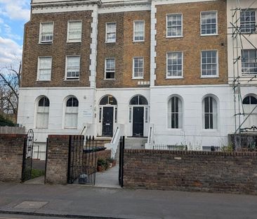 Room in a Shared Flat, Albion Road, N16 - Photo 6