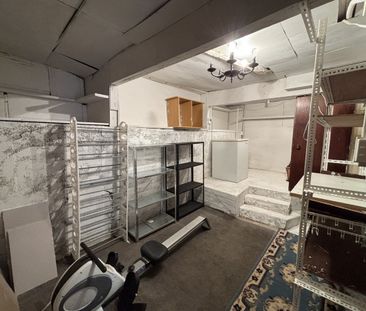 Million-dollar location - Photo 5