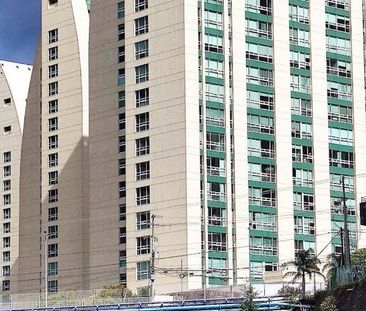 Departamento en venta en Bosque de las Palmas, Huixquilucan - Foto 1
