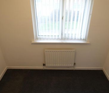 Muirfield Way, Middlesbrough, , TS4 3JY - Photo 6