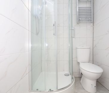 Studio Flat, Graham Rd, HA3 - Photo 4