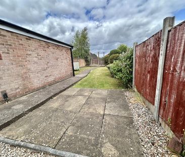 Kimberley Road - Photo 2