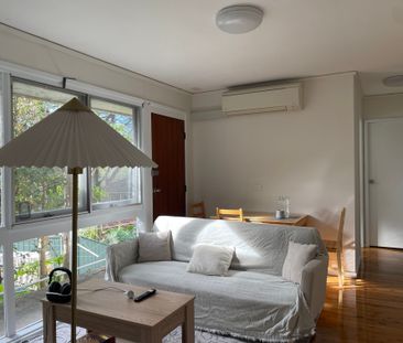 Marsfield - Photo 3