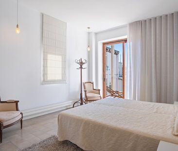 Santa Catalina, Palma De Mallorca - Photo 1
