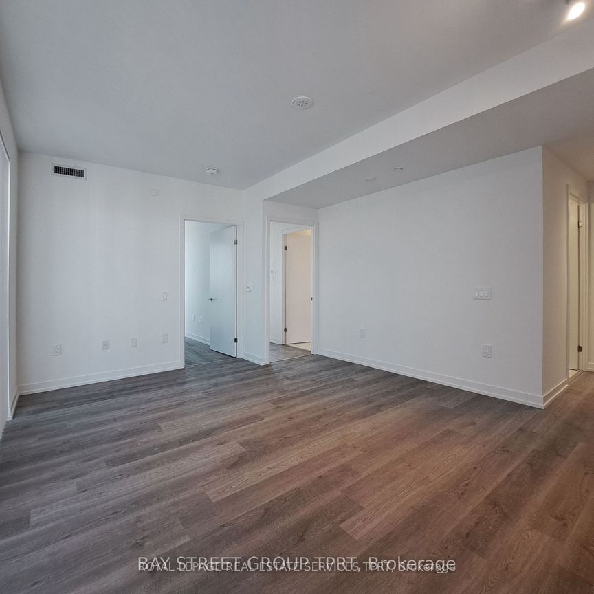 For Lease - 55 Cooper Street Unit# 7305, Toronto, Ontario - Photo 1